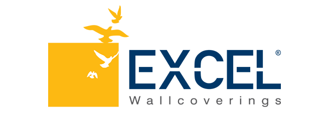 Excel-wallpapers Logo